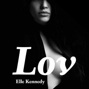 Lov, Elle Kennedy