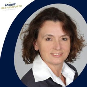 Niemcy, czyli chińskie wyzwanie i uzależnienie od Rosji, Mateusz Grzeszczuk