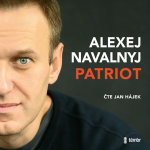Patriot, Alexej Navalnyj