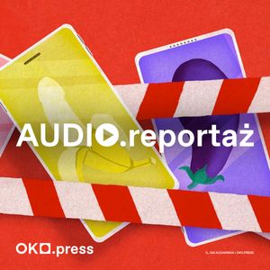 Telefon z penisem. Jak Niemcy i Austria radzą sobie (lub nie) z dick picami, OKO.press