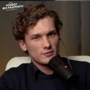 Tolkien świętym? Filozofia i mądrość Śródziemia, Mateusz Grzeszczuk