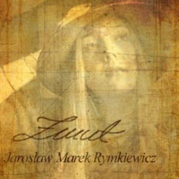 Żmut, Jarosław Marek Rymkiewicz