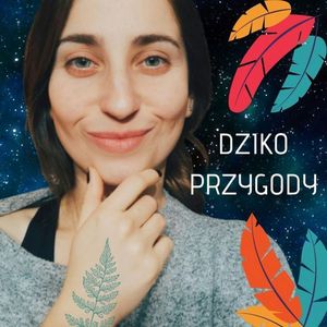 #100 Podróż na Wenus, Aneta Chmielińska