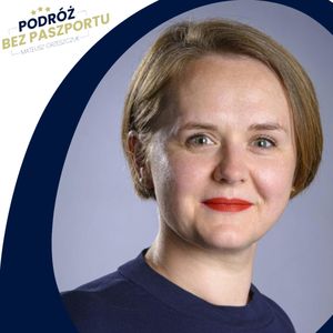 Bangladesz w BRICS?, Mateusz Grzeszczuk