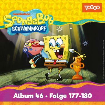 Folge 46 (Das Original-Hörspiel zur TV-Serie) audiobook, Thomas Karallus