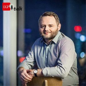 Franciszek Rakowski (ICM): Czwarta fala koronawirusa w Polsce wzbiera, Dziennik Gazeta Prawna