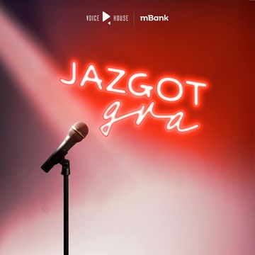 Gra: Słuchacze zdecydowali. Czy Sławek uratuje swoje pieniądze? I małżeństwo? audiobook, Igor Brejdygant, Katarzyna Puzyńska, Łukasz Orbitowski, Marcel Woźniak, zespół autorów