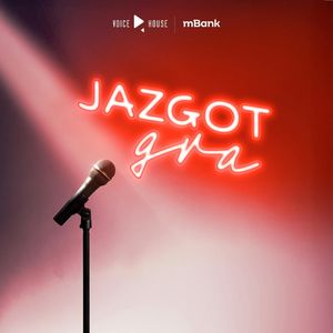 Gra: Słuchacze zdecydowali. Czy Sławek uratuje swoje pieniądze? I małżeństwo?, Igor Brejdygant, Katarzyna Puzyńska, Łukasz Orbitowski, Marcel Woźniak, zespół autorów