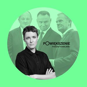 Ich już nie ma? Andrzej Duda wyznacza Morawieckiego na premiera, OKO.press