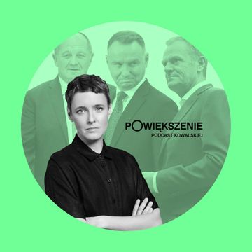 Ich już nie ma? Andrzej Duda wyznacza Morawieckiego na premiera audiobook, OKO.press