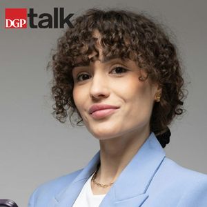 Nie wiadomo czy Mieszkanie na Start ruszy w połowie roku, Dziennik Gazeta Prawna