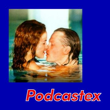 ODCINEK 2: Młode Wilki audiobook, Podcastex