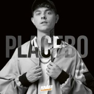 PLACEBO audiobook, N.N.