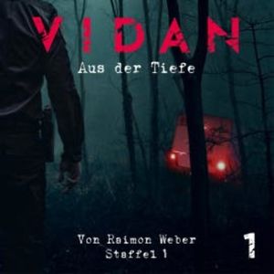 Staffel 01: Schrei nach Leben, Folge 01: Aus der Tiefe, Raimon Weber
