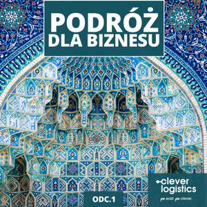 Uzbekistan, tygrys Azji Środkowej. Jak robić biznes z tym krajem?, Mateusz Grzeszczuk