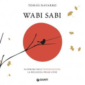 Wabi Sabi, Tomás Navarro