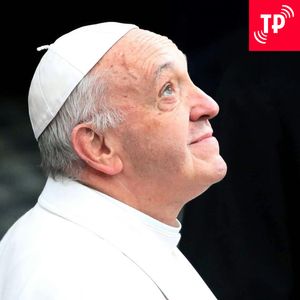 Zmarł papież Franciszek. Jak jego pontyfikat zmienił Kościół?, Artur Sporniak, Edward Augustyn, Michał Kuźmiński