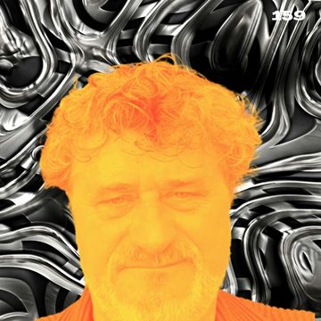 #159 - JANUSZ PALIKOT U ŻURNALISTY audiobook, Mateusz Płocha, Szymon Żurawski