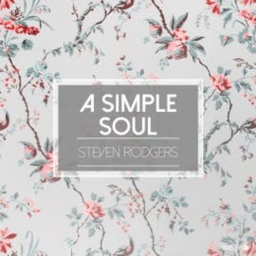 A Simple Soul audiobook, Gustave Flaubert