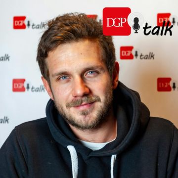 Antek Królikowski: „Bad boy” to historia fanatyzmu audiobook, Dziennik Gazeta Prawna