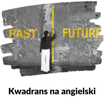 KNA: Lekcja 171 (Present Perfect czy Past Simple?) audiobook, Szymon Marciniak