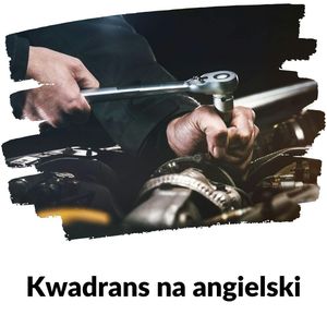 KNA: Lekcja 99 (u mechanika), Szymon Marciniak