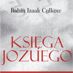 Księga Jozuego Rabina Cylkowa, Izaak Cylkow