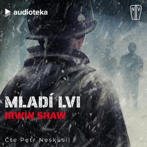 Mladí lvi, Irwin Shaw