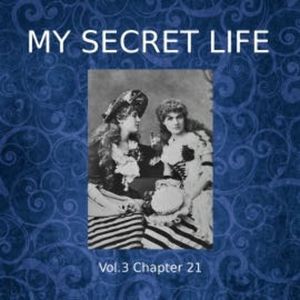 My Secret Life, Vol. 3 Chapter 21, Dominic Crawford Collins