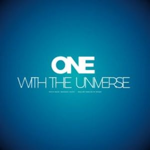 ONE With The Universe - Theta Wave Binaural Music - Healing Worlds Of Sound, Lhamo Sarepa