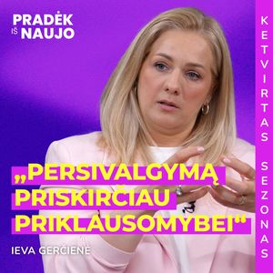 PIN su Ieva Gerčiene | Valgymo sutrikimai, dietų kultūra, skaudi patirtis, sveikimas, terapija, Aurimas Mikalauskas, Judita Mikalauskienė