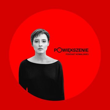 Praworządność vs Orban 1:0. Są pieniądze dla Ukrainy! audiobook, OKO.press