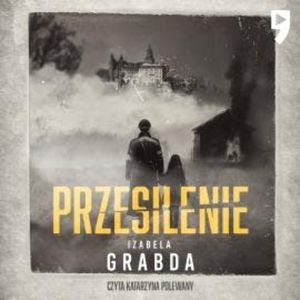 Przesilenie, Izabela Grabda