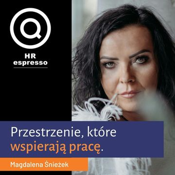Przestrzenie, które wspierają pracę audiobook, Jarek Jarzębowski
