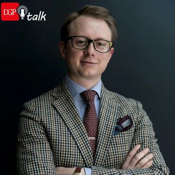 Przyjazna bankowość dla osób z niepełnosprawnością wzrokową audiobook, Dziennik Gazeta Prawna