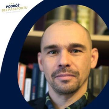 Rosjanie grożą katastrofą jądrową. Bezpieczeństwo Zaporoskiej Elektrowni audiobook, Mateusz Grzeszczuk