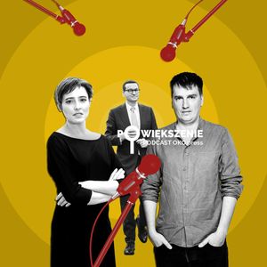 Rząd canceluje Polski Ład. To w końcu ile podatku zapłacimy w tym roku?, OKO.press