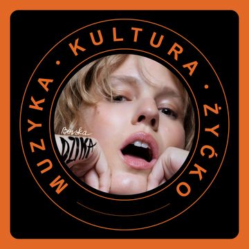 s0e20 - Bovska: “Nic o mnie nie wiecie” audiobook, Artur Rawicz