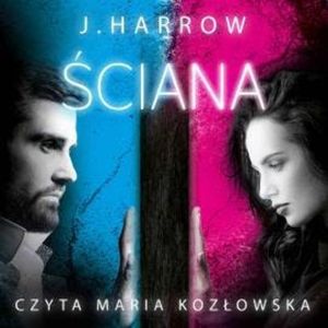 Ściana, J. Harrow