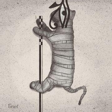 Brief #129 – Protesty w Chartumie, dług publiczny i derecho audiobook, Outride.rs