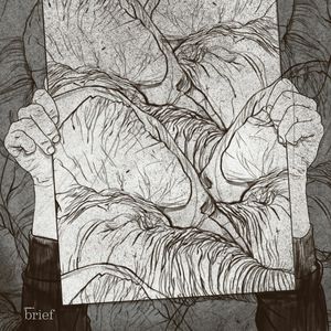 Brief #88 – Sztuczna inteligencja, światowe protesty i status pracownika, Outride.rs