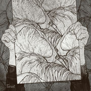 Brief #88 – Sztuczna inteligencja, światowe protesty i status pracownika audiobook, Outride.rs