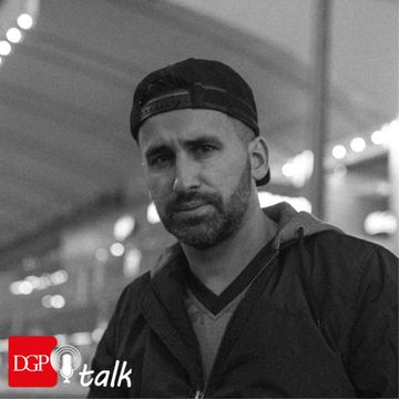 Czarny HIFI: Płyta "Jeśli coś się stanie" to zakończenie trylogii producenckiej audiobook, Dziennik Gazeta Prawna