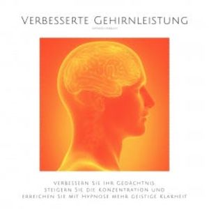 Das revolutionäre 5-in-1-Hypnose-Bundle: Verbesserte Gehirnleistung, Dr. Jeffrey Thiers