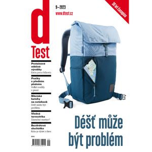 dTest 09/2023, dTest