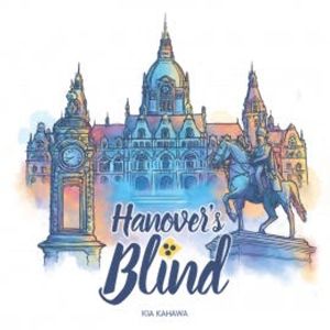 Hanover's Blind, Kia Kahawa