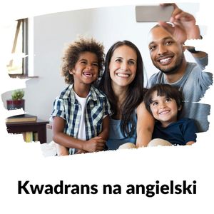 KNA: Lekcja 5 (członkowie rodziny), Szymon Marciniak