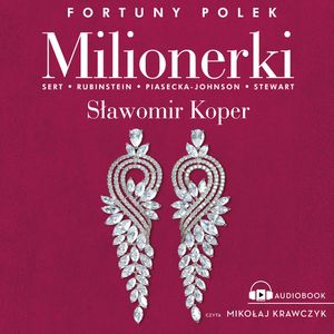 Milionerki. Fortuny Polek, Sławomir Koper