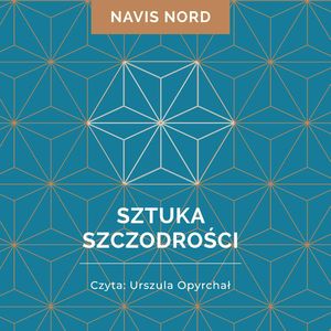 Sztuka Szczodrości, Navis Nord