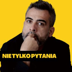 TRZEBA MIEĆ WARSZTAT. Abelard Giza o pisaniu, ewolucji artysty i ulubionych komikach, Jan Wasilewski